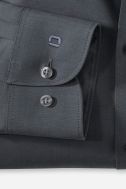 Camicia Olymp Regular KE-OLYMP-208064-67
