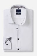 Camicia Olymp Regular KE-OLYMP-208224-00