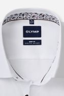 Camicia Olymp Regular KE-OLYMP-208224-00
