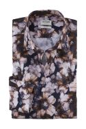 Camicia Olymp Regular OLYMP-208474-18