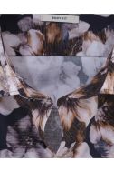 Camicia Olymp Regular OLYMP-208474-18