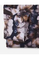 Camicia Olymp Regular OLYMP-208474-18