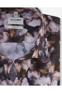 Camicia Olymp Regular OLYMP-208474-18