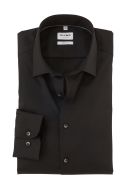 Camicia Olymp Regular KE-OLYMP-209374-68