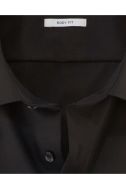 Camicia Olymp Regular KE-OLYMP-209374-68