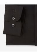Camicia Olymp Regular KE-OLYMP-209374-68