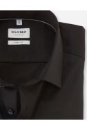 Camicia Olymp Regular KE-OLYMP-209374-68