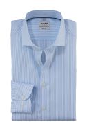 Camicia Olymp Regular OLYMP-209774-11