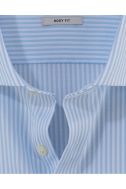 Camicia Olymp Regular OLYMP-209774-11