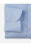 Camicia Olymp Regular OLYMP-209774-11