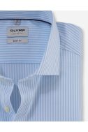Camicia Olymp Regular OLYMP-209774-11