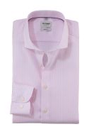 Camicia Olymp Regular OLYMP-209774-30