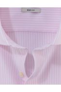 Camicia Olymp Regular OLYMP-209774-30