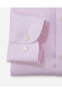 Camicia Olymp Regular OLYMP-209774-30