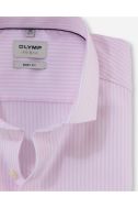 Camicia Olymp Regular OLYMP-209774-30