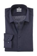 Camicia Olymp Regular KE-OLYMP-210574-14