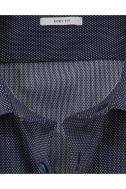Camicia Olymp Regular KE-OLYMP-210574-14