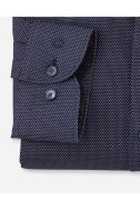 Camicia Olymp Regular KE-OLYMP-210574-14