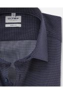 Camicia Olymp Regular KE-OLYMP-210574-14