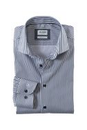 Camicia Olymp Regular OLYMP-210824-18