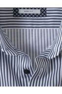 Camicia Olymp Regular OLYMP-210824-18