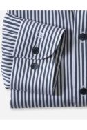 Camicia Olymp Regular OLYMP-210824-18