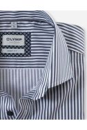 Camicia Olymp Regular OLYMP-210824-18