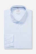 Camicia Olymp Regular KE-OLYMP-212414-10