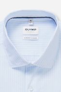 Camicia Olymp Regular KE-OLYMP-212414-10