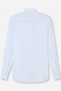 Camicia Olymp Regular KE-OLYMP-212414-10