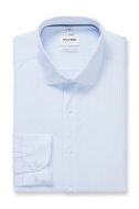Camicia Olymp Regular KE-OLYMP-212414-10
