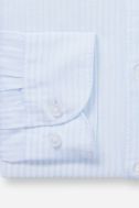 Camicia Olymp Regular KE-OLYMP-212414-10