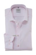 Camicia Olymp Regular OLYMP-213234-30