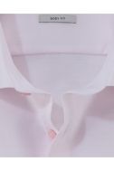 Camicia Olymp Regular OLYMP-213234-30