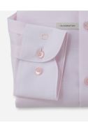 Camicia Olymp Regular OLYMP-213234-30