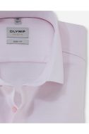 Camicia Olymp Regular OLYMP-213234-30