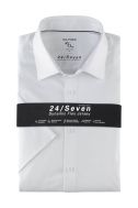 Camicia Olymp Classic OLYMP-250372-00
