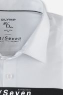 Camicia Olymp Classic OLYMP-250372-00
