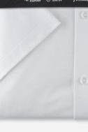 Camicia Olymp Classic OLYMP-250372-00