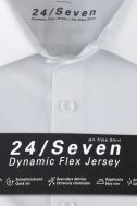 Camicia Olymp Classic OLYMP-250372-00