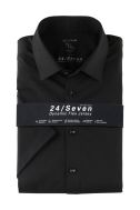 Camicia Olymp Classic OLYMP-250372-68