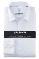 Camicia Olymp Slim KE-OLYMP-250374-00