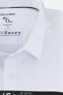Camicia Olymp Slim KE-OLYMP-250374-00