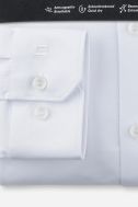Camicia Olymp Slim KE-OLYMP-250374-00