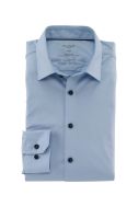 Camicia Olymp Slim KE-OLYMP-250374-10