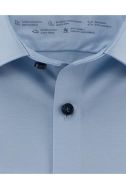 Camicia Olymp Slim KE-OLYMP-250374-10