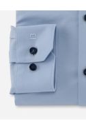 Camicia Olymp Slim KE-OLYMP-250374-10