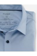 Camicia Olymp Slim KE-OLYMP-250374-10