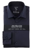 Camicia Olymp Slim OLYMP-250374-18