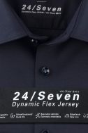 Camicia Olymp Slim OLYMP-250374-18